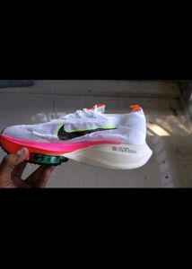Nike Air Zoom Alphafly Next% Running Shoes