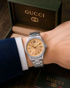 Gucci #Model-Timeless Series PREMIUM QUALITY MENS