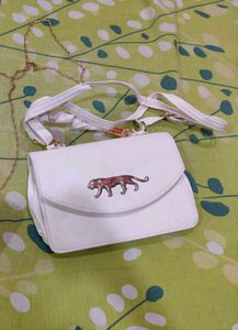 Sabyasachi Copy Sling bag