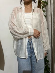 summer shirt