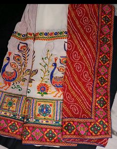 Sarees For Women