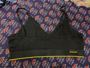 Brand New Bralette. Very Comfortable For Daily Use