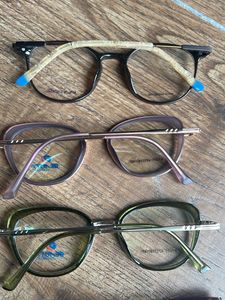Premium Quality Kids/Tweens Eye Frames