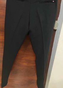 Trouser