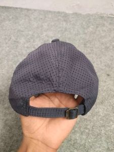 Polo Ralph Lauren Cap