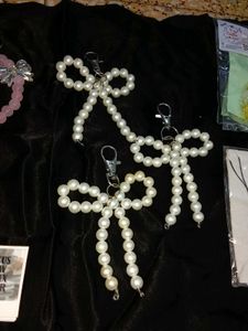 Complete Jewelry Making Kit