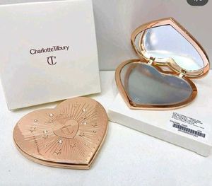 Charlotte Tilbury Heart Mirror