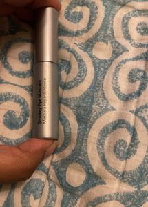 Bobbi Brown Mascara Smokey Mini