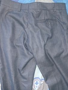Designer Stitch Pant For Men For Daily Use And For Tution Also..