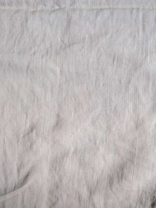 Lightweight V-Neck Top