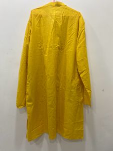 Men’s Kurta New