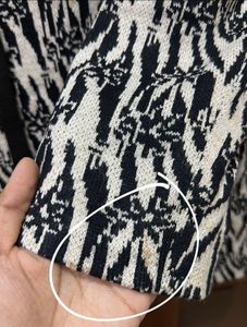 Elegant Blazer For Women