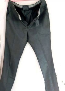 Formal Pant For Men 👦 Size 32