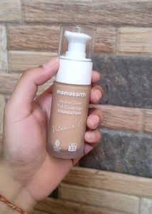 Loot Offer❗❗ 6 Brand New Products From Mamaearth