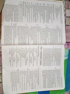 Complete Book Social Science Class IX