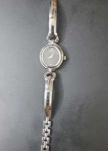Timex Women's Watch