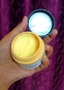 L'Oreal Professionnel Hair Mask 75g