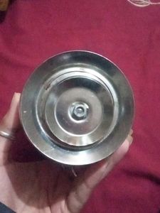 Popular Medu vada Maker
