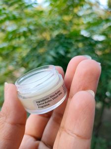 Anour Cocktail Drop Solid Perfume