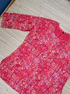 short kuti