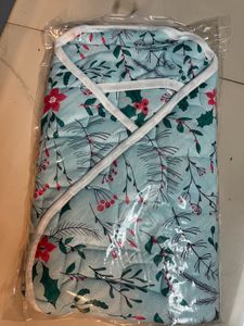 Baby Swaddle Wrap