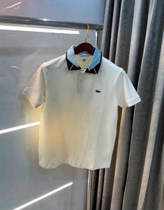 Lacoste T shirt