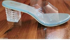 New stylish sandel for women and girl