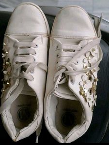 Sparx Sneakers (2 Pairs)