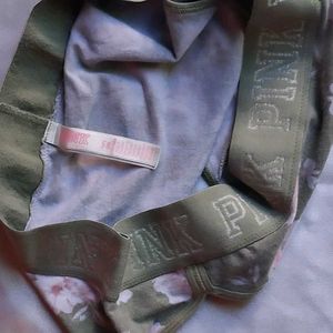 Victorias Secret Panty