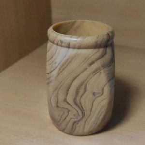 Wooden Desk Organizer