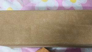 Watch Organiser