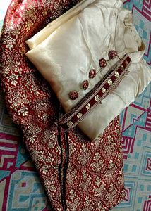 ❤Bridal outfit ❤