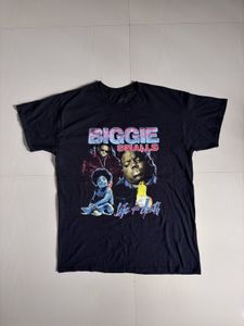 Vintage Biggie Original Smalls T-Shirt