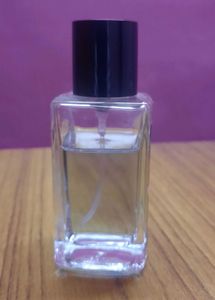 Pour Homme Eau de Perfum