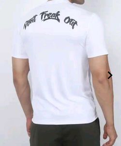 combo dry fit tshirt new