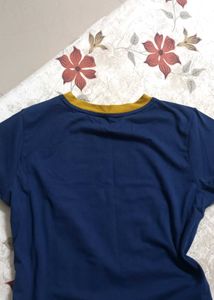 Fearless 93 Urban Rider T-Shirt
