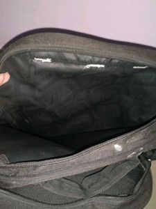 Motu Patlu Backpack