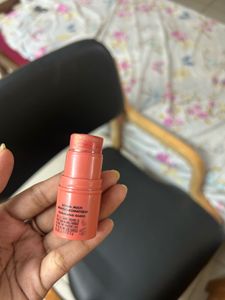 E.l.f. Monochromatic Multi-Stick highlighter