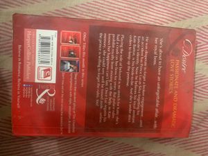 A Royal Amnesia Scandal by Jules Bennett