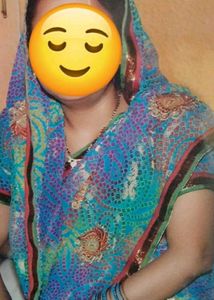 2 Saree 1 Blouse