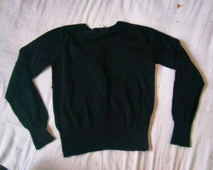 Very Beautiful N Comfortable Cardigan