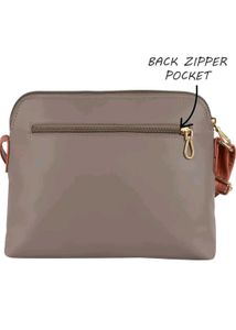 Stylish Sling bag Enoki