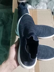 NEW NO USED CASUAL SHOES FOR MAN &amp; WOMEN'S,