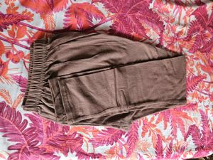 Set Of 3 Leggings