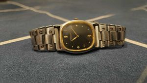 Universal Geneve Mod watch