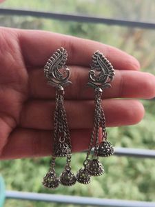 EARING COMBO
