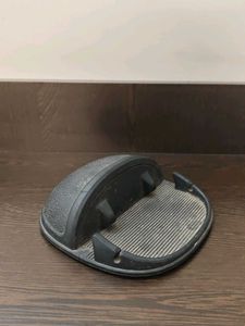 Car Phone Holder Mount