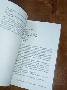101 Essays That Will Change The Way You  Think