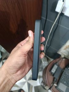 Redmi power bank10000 mah type C fast