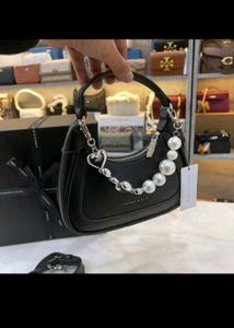 Charles &amp; Keith shoulder bag